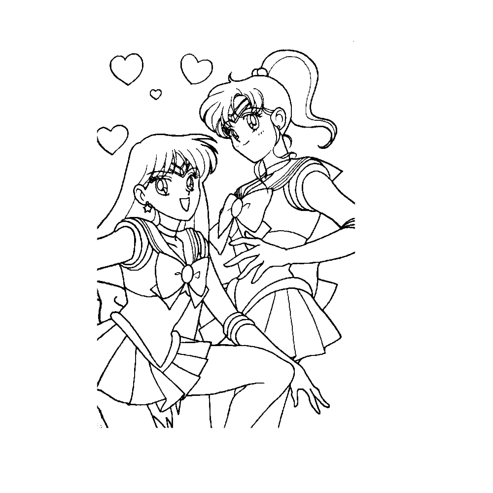 sailor-moon-ausmalbild-0050-q4