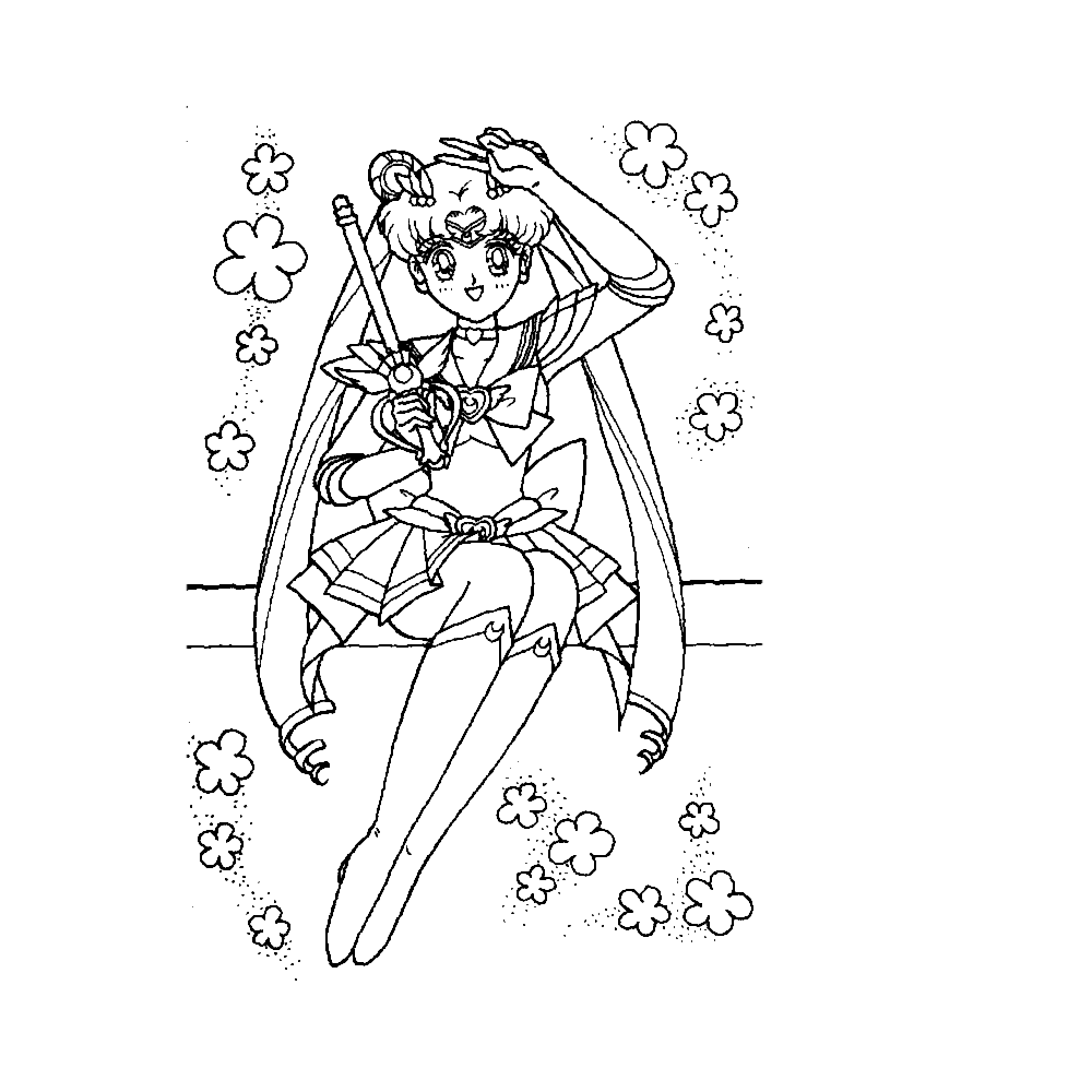 sailor-moon-ausmalbild-0072-q4