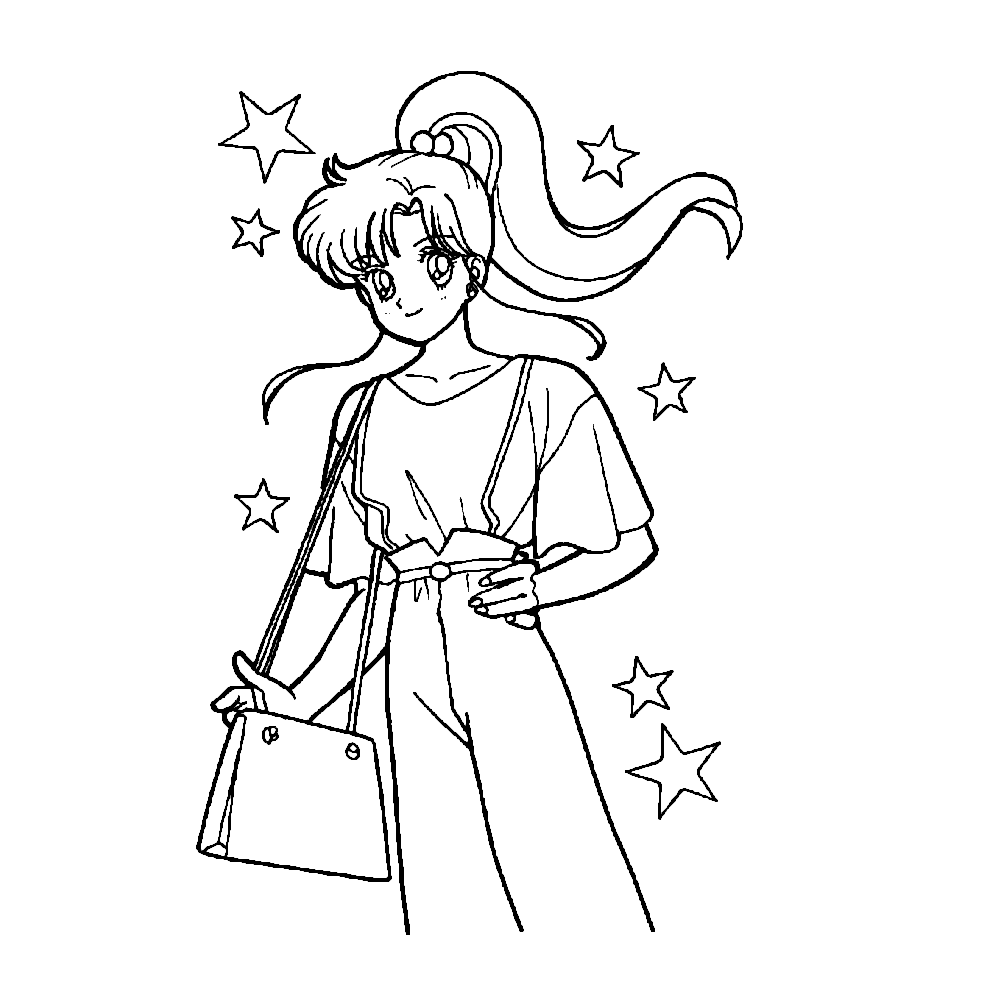 sailor-moon-ausmalbild-0084-q4
