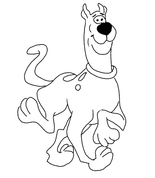 scooby-doo-ausmalbild-0003-q4