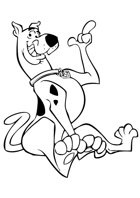 scooby-doo-ausmalbild-0035-q2