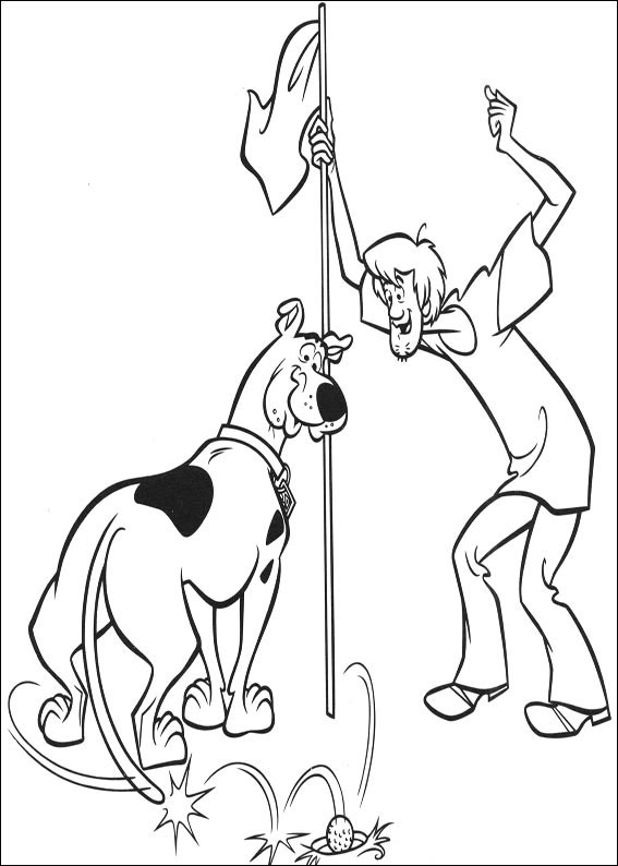 scooby-doo-ausmalbild-0050-q5