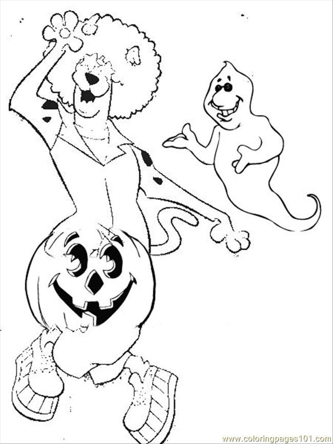 scooby-doo-ausmalbild-0060-q1