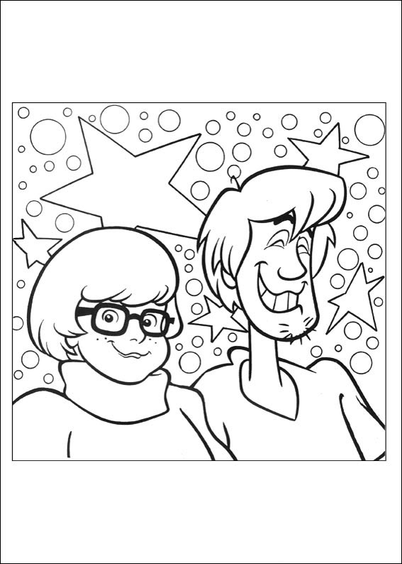 scooby-doo-ausmalbild-0061-q5