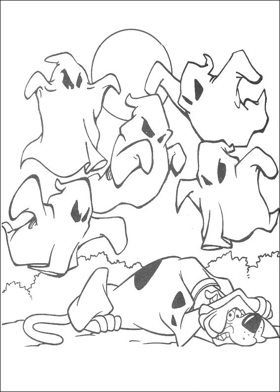 scooby-doo-ausmalbild-0064-q5