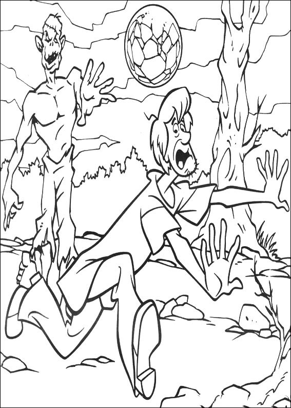 scooby-doo-ausmalbild-0133-q5