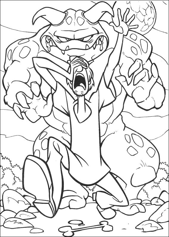scooby-doo-ausmalbild-0139-q5