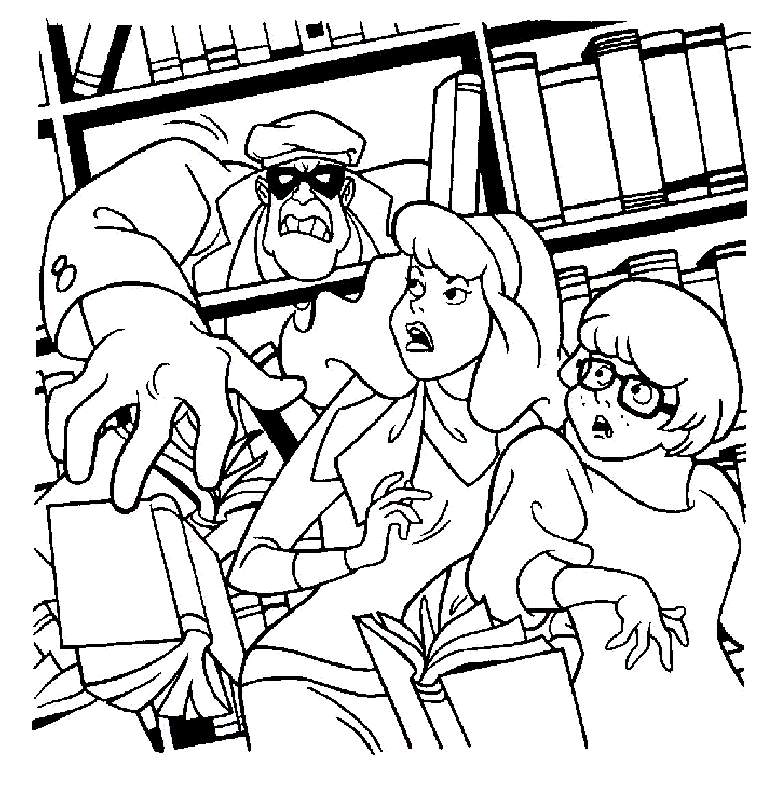 scooby-doo-ausmalbild-0156-q1