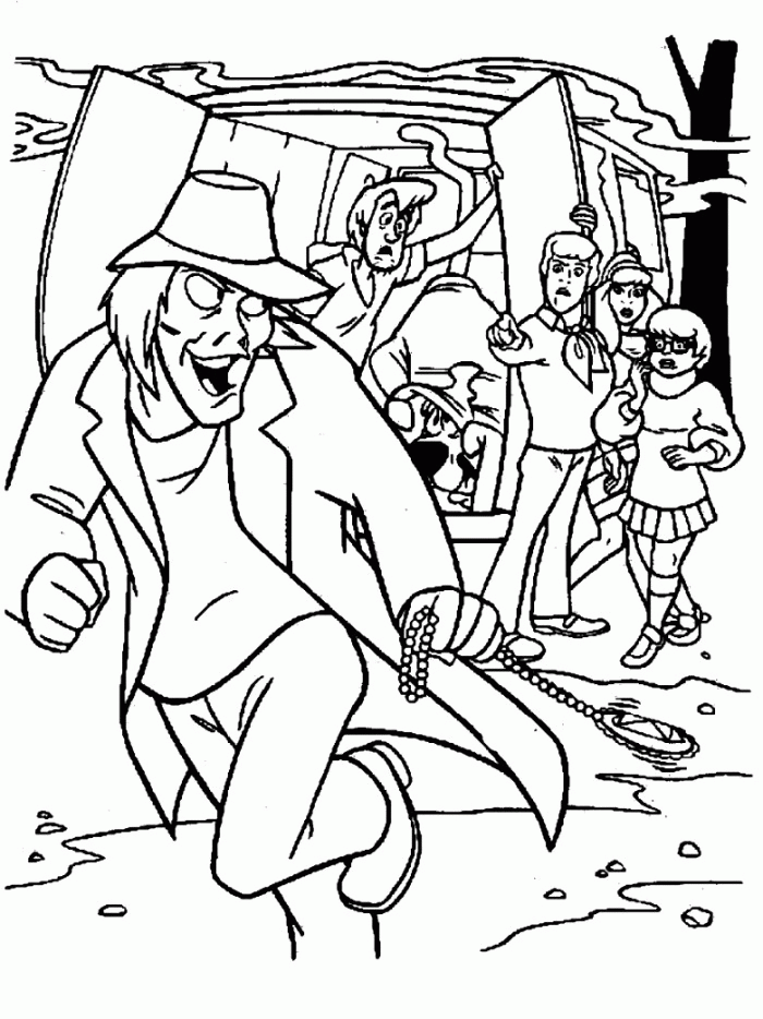 scooby-doo-ausmalbild-0165-q1