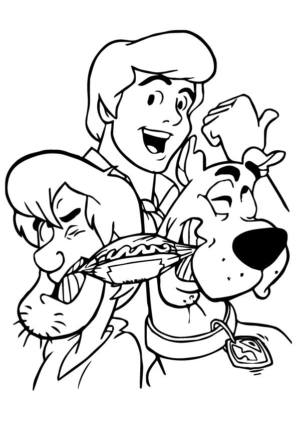 scooby-doo-ausmalbild-0166-q2
