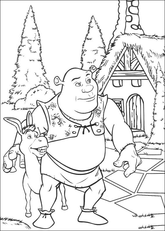 shrek-ausmalbild-0009-q5