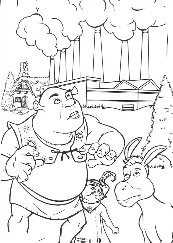 shrek-ausmalbild-0016-q5