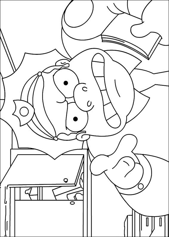 simpsons-ausmalbild-0036-q5