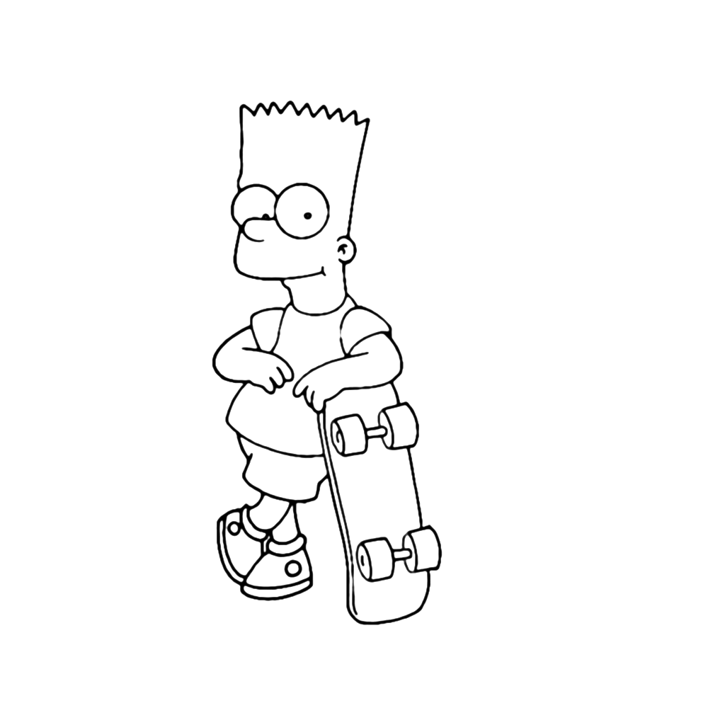 simpsons-ausmalbild-0062-q4