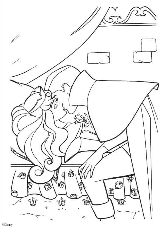 dornroeschen-ausmalbild-0039-q5