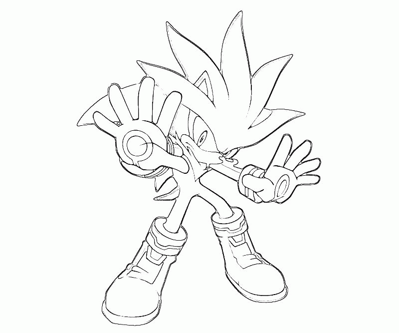 sonic-ausmalbild-0038-q1