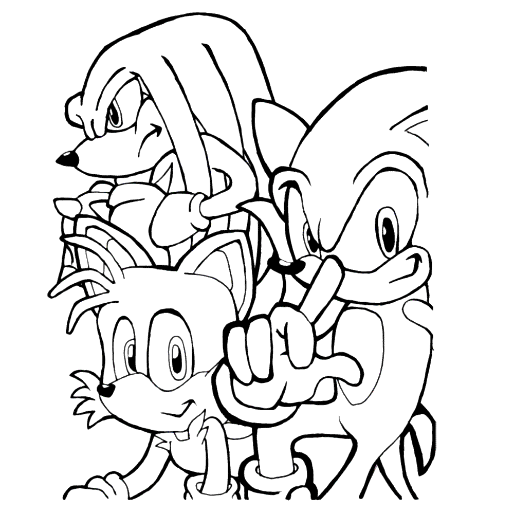 sonic-ausmalbild-0041-q4