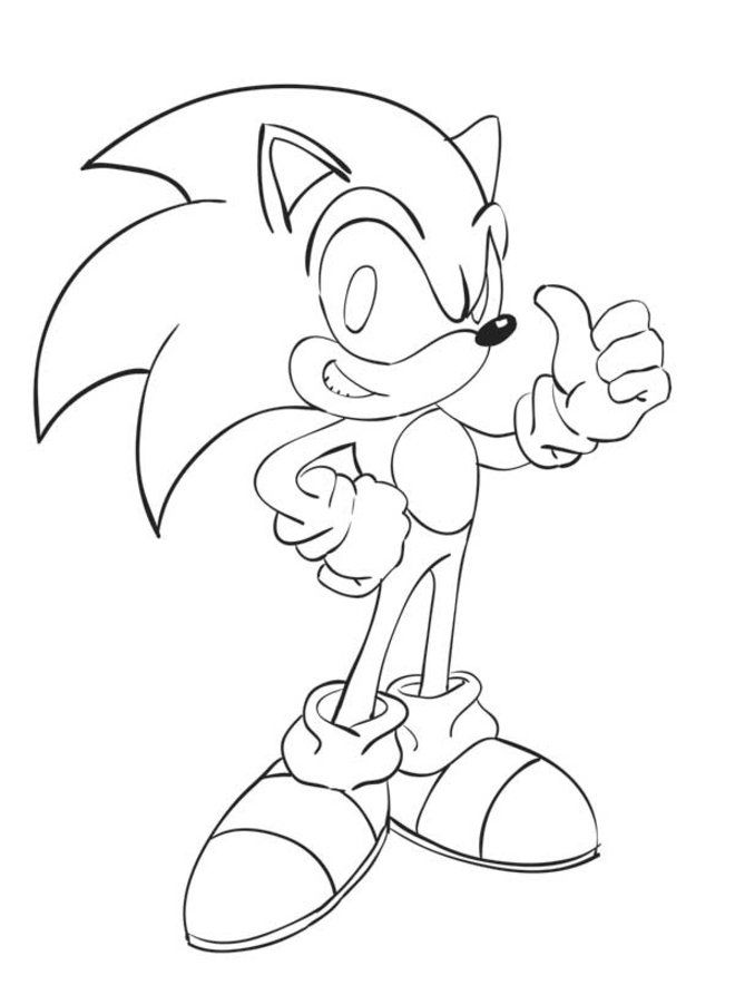 sonic-ausmalbild-0042-q1