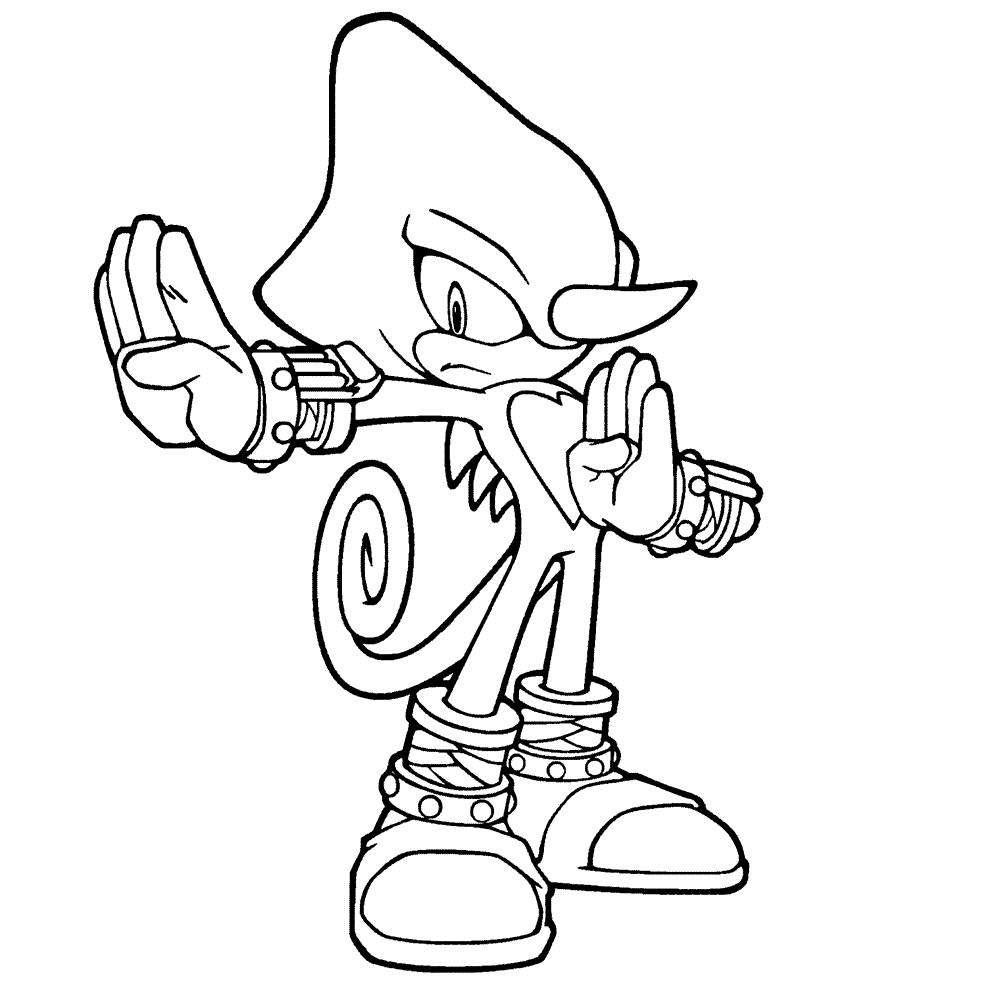 sonic-ausmalbild-0057-q4