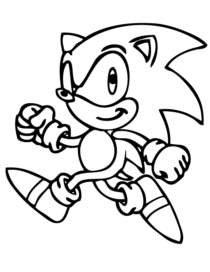 sonic-ausmalbild-0061-q1