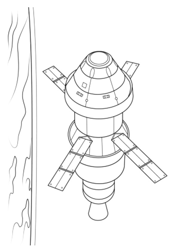 weltall-raumfahrt-ausmalbild-0056-q2