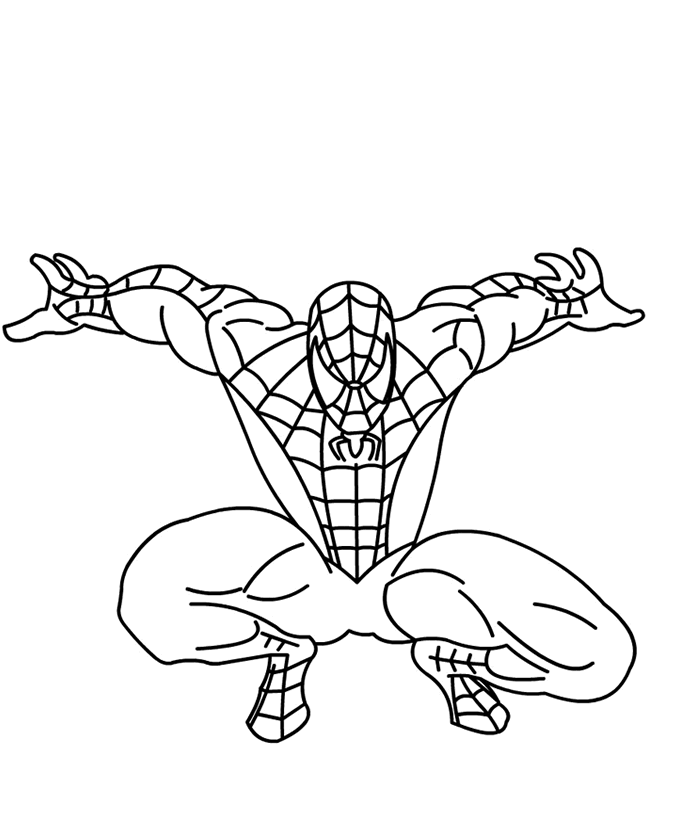 spider-man-ausmalbild-0007-q1