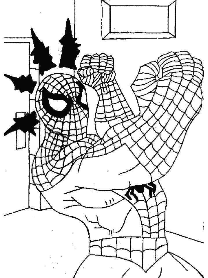 spider-man-ausmalbild-0008-q1