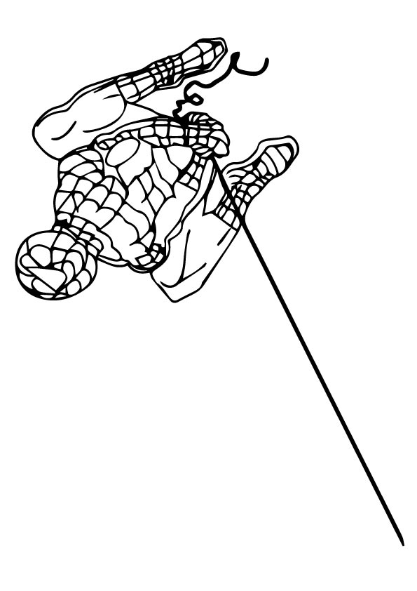 spider-man-ausmalbild-0012-q2