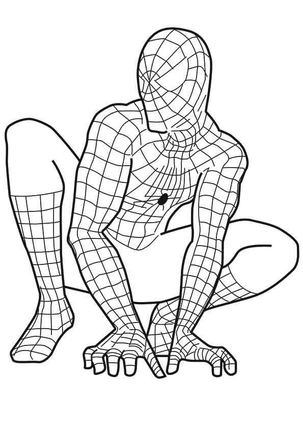 spider-man-ausmalbild-0017-q2
