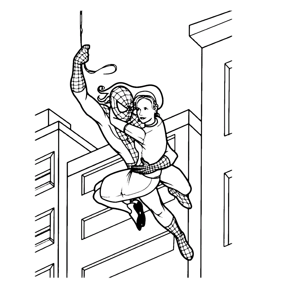 spider-man-ausmalbild-0065-q4