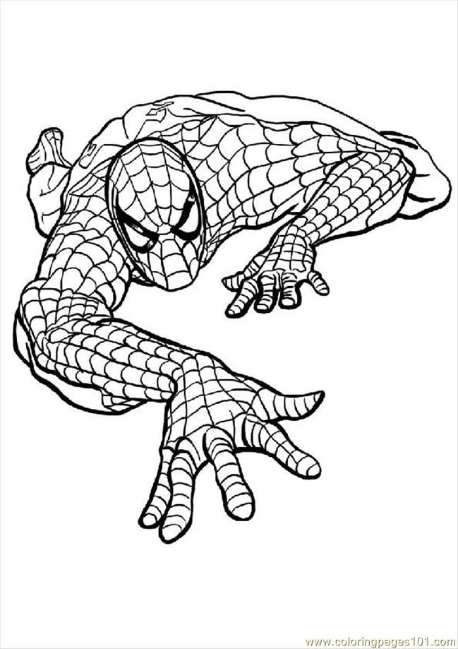 spider-man-ausmalbild-0078-q1