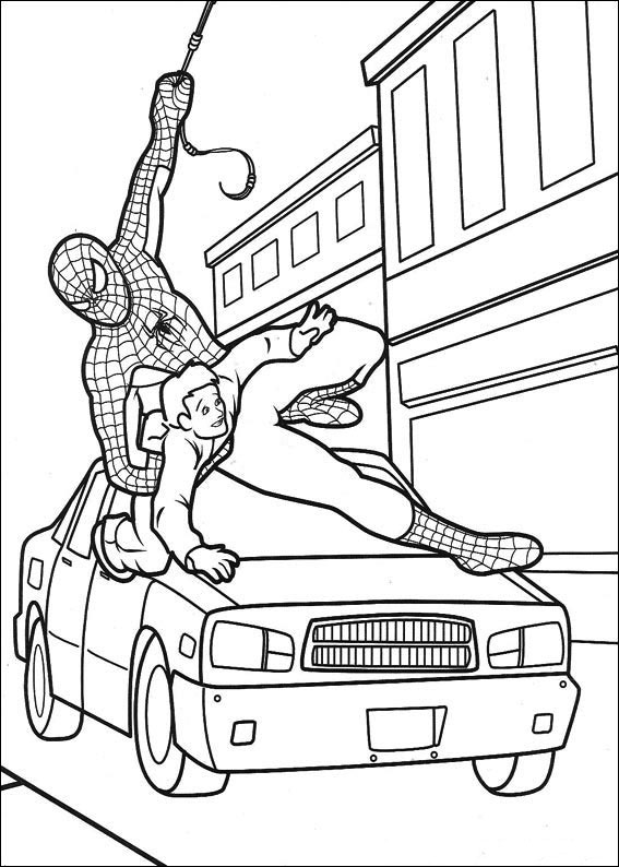spider-man-ausmalbild-0083-q5