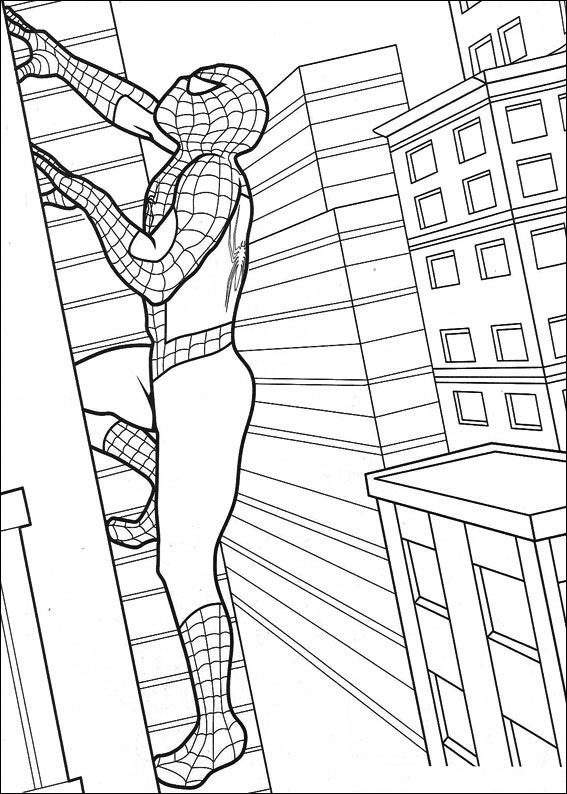 spider-man-ausmalbild-0112-q5