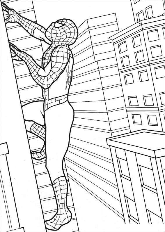 spider-man-ausmalbild-0112-q5