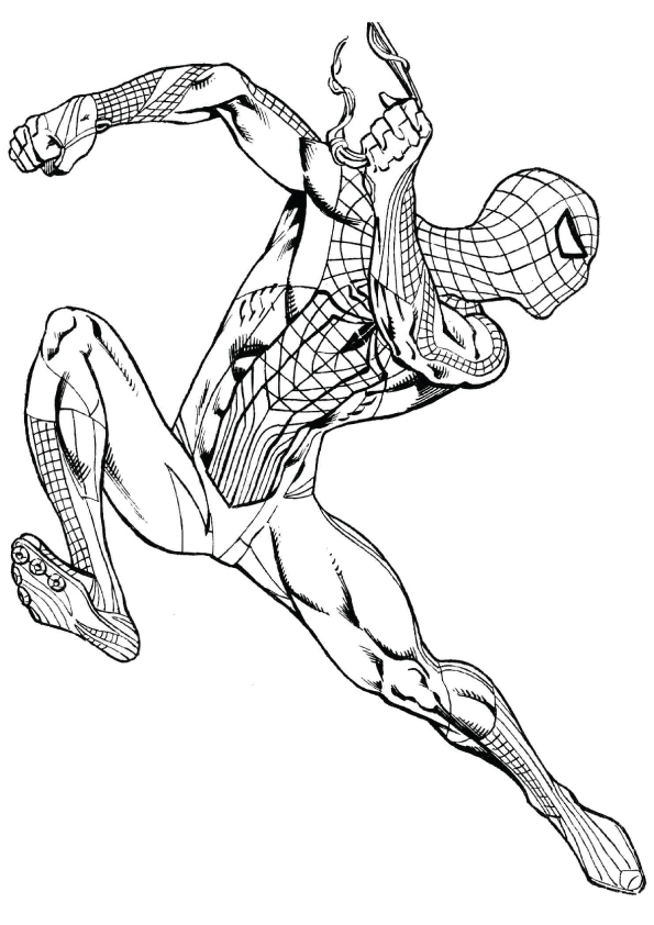 spider-man-ausmalbild-0152-q2