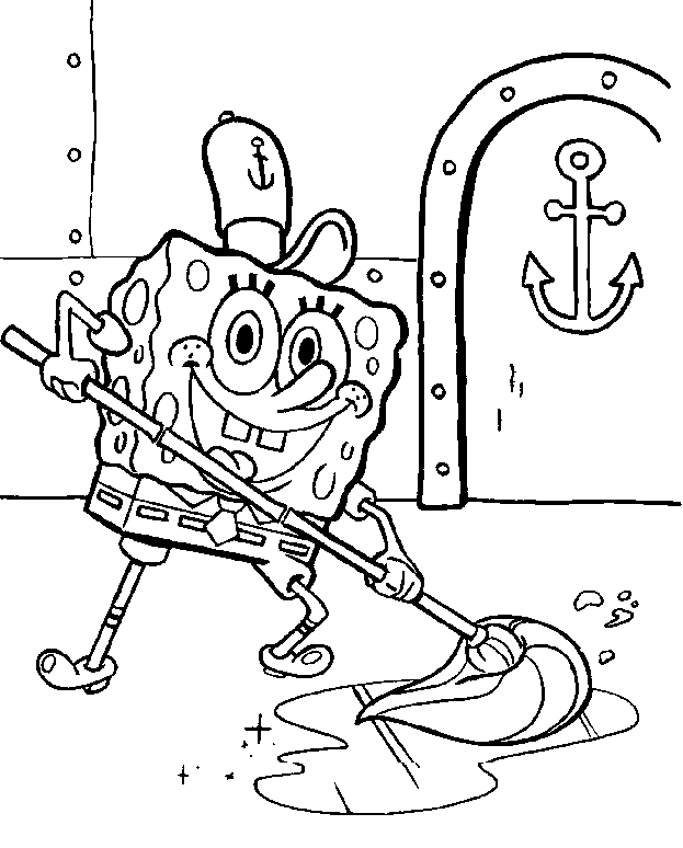 spongebob-schwammkopf-ausmalbild-0002-q1