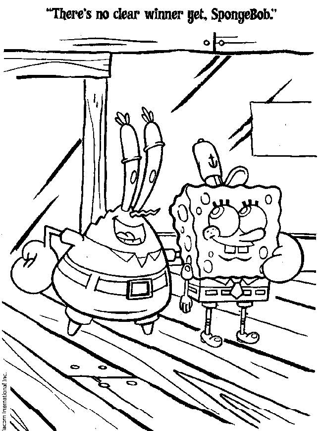 spongebob-schwammkopf-ausmalbild-0009-q1