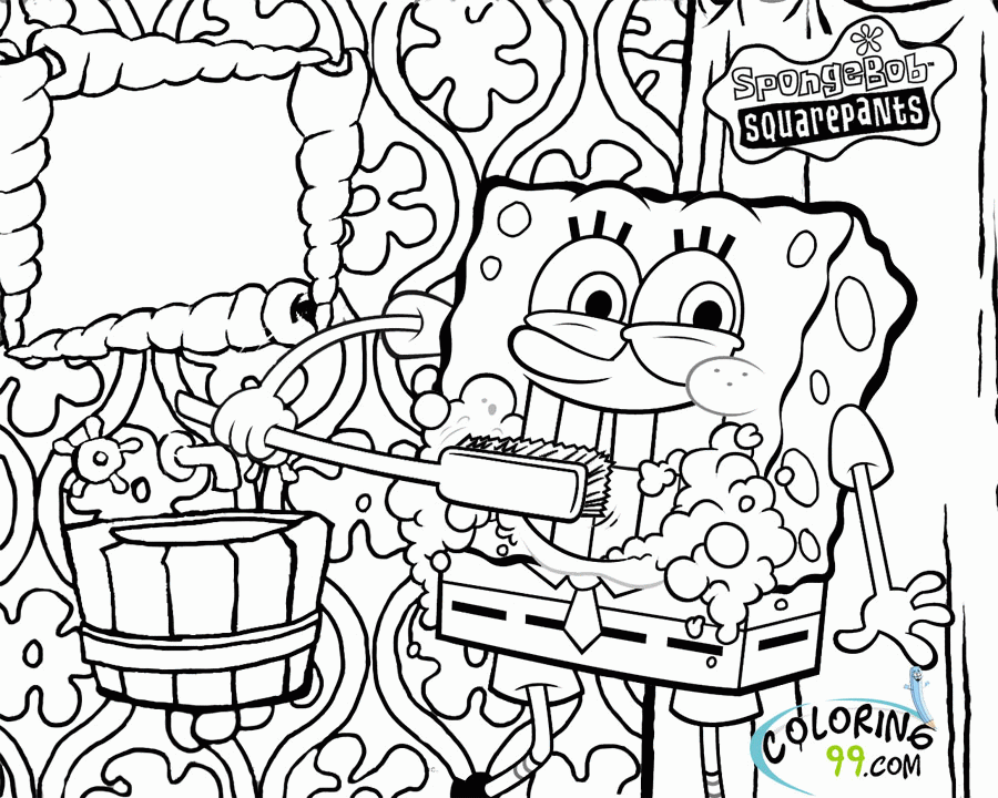 spongebob-schwammkopf-ausmalbild-0073-q1