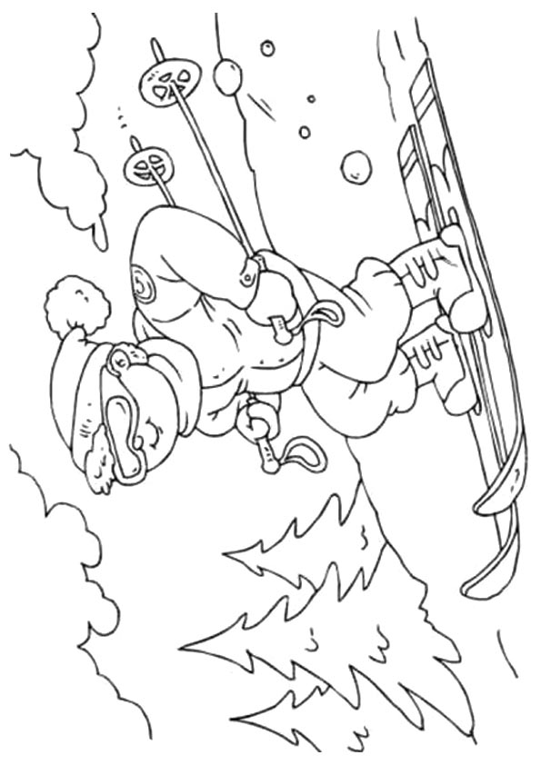 sport-ausmalbild-0037-q2