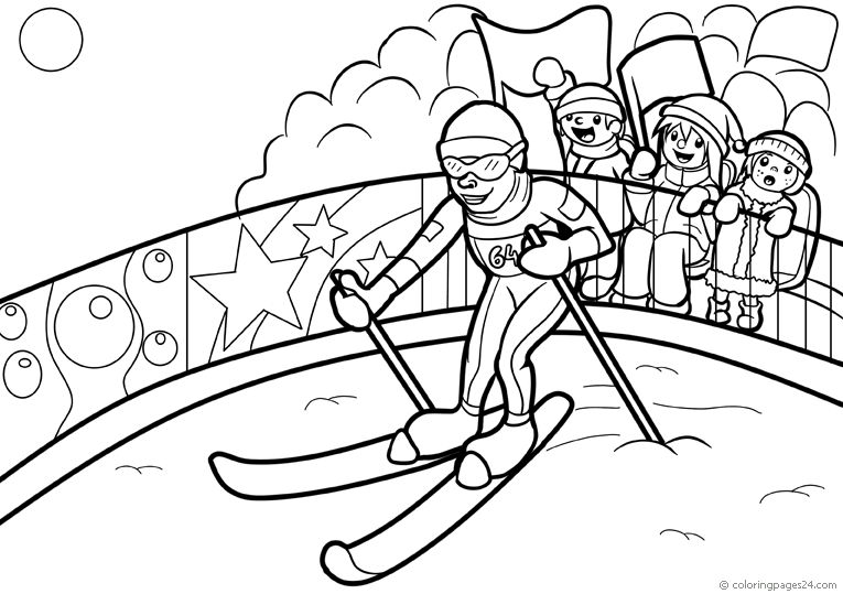 sport-ausmalbild-0039-q3