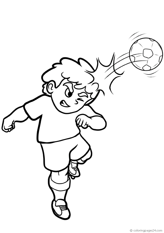 sport-ausmalbild-0161-q3