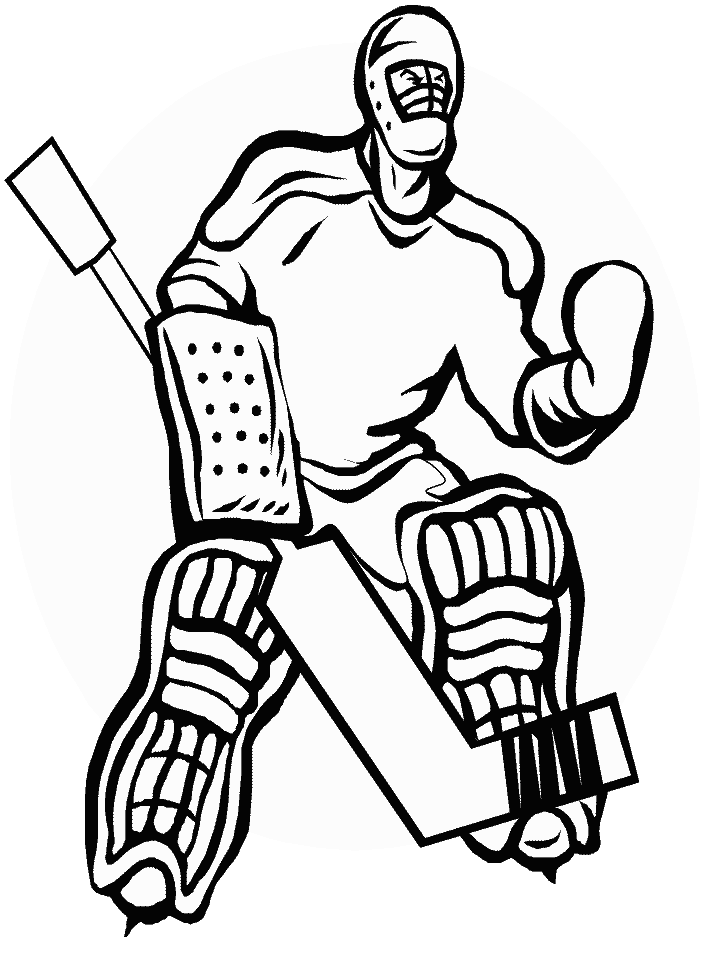 sport-ausmalbild-0163-q1