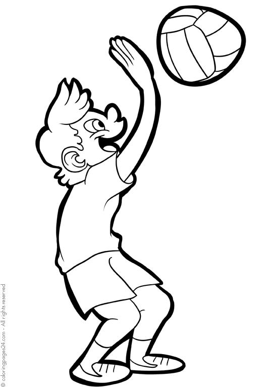 sport-ausmalbild-0169-q3