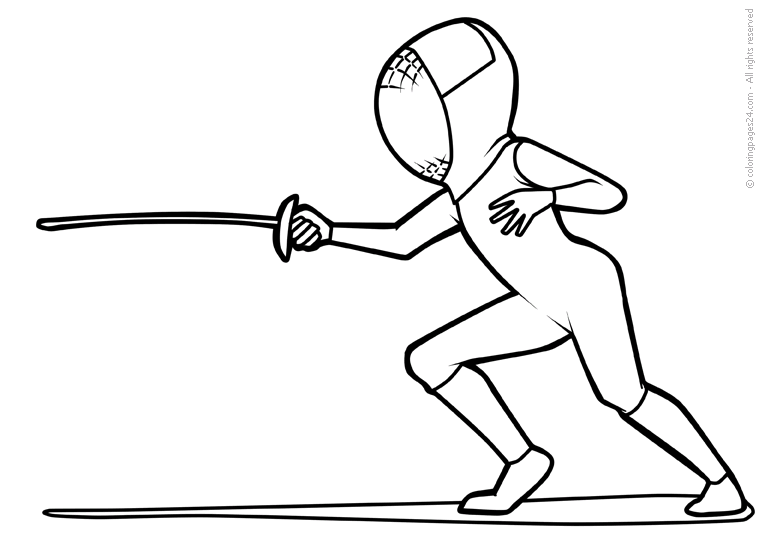 sport-ausmalbild-0174-q3