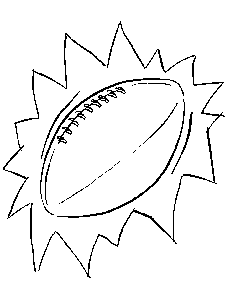 sport-ausmalbild-0184-q1