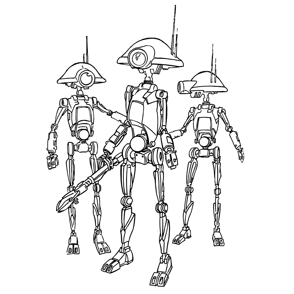 star-wars-ausmalbild-0033-q4