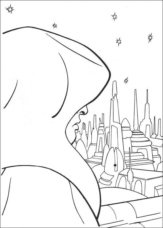 star-wars-ausmalbild-0035-q5