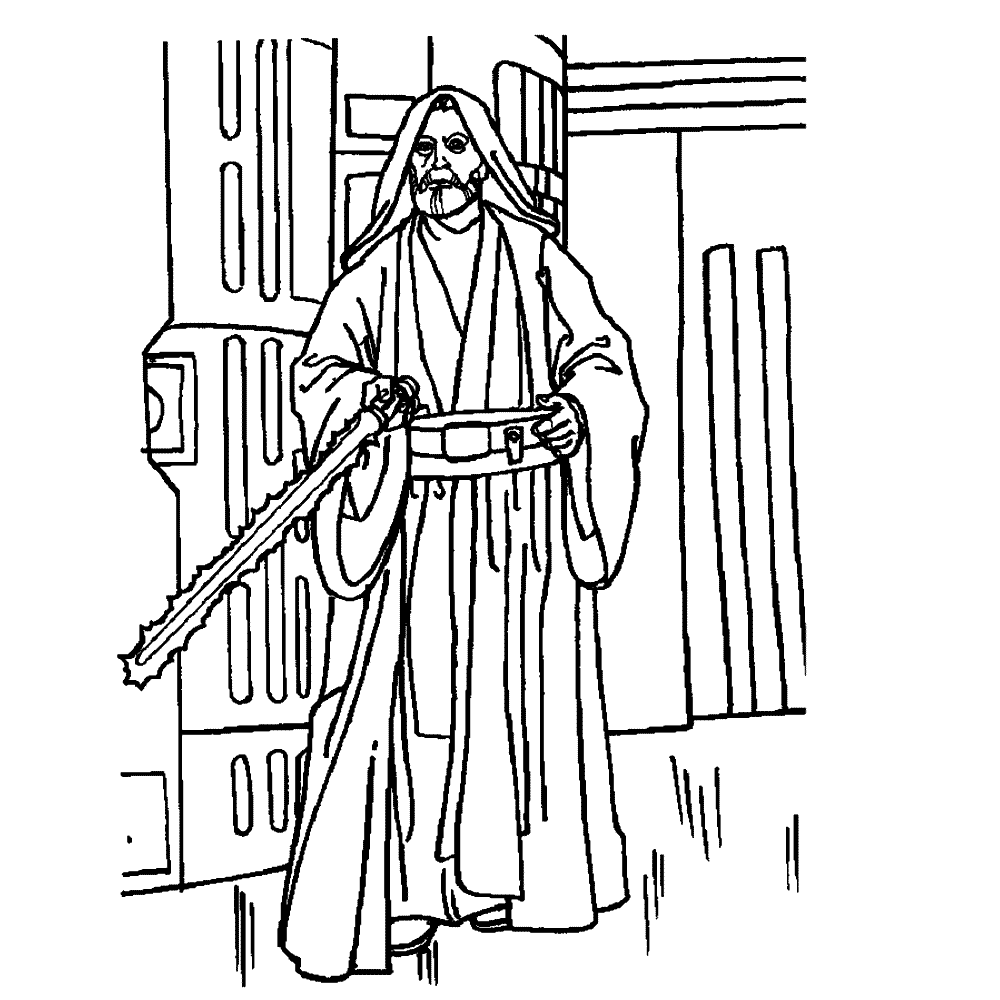 star-wars-ausmalbild-0037-q4