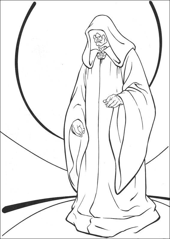 star-wars-ausmalbild-0042-q5