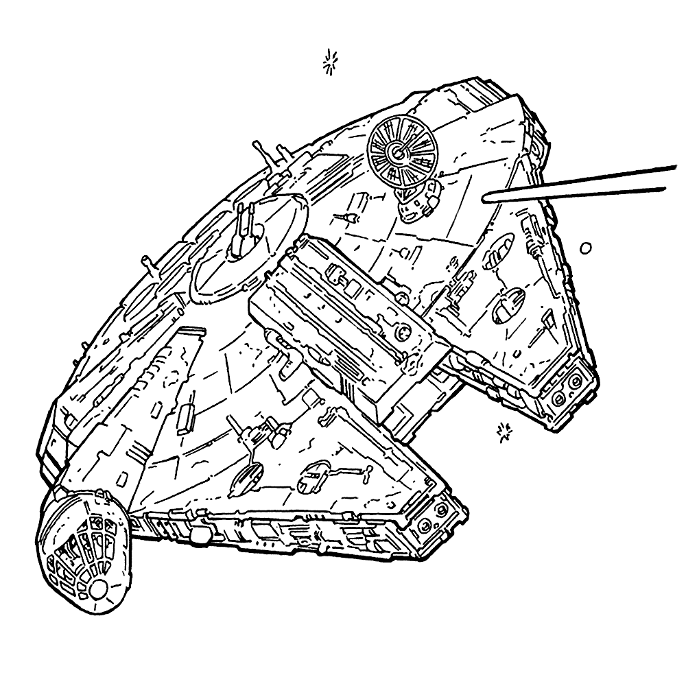 star-wars-ausmalbild-0043-q4